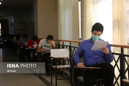فراخوان شورای انقلاب فرهنگی برای پاسخ به ابهامات مصوبه جدید کنکور