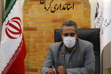 ورود دانشگاه علمی کاربردی کرمان به حوزه رشته‌های پایین دست صنعت مس