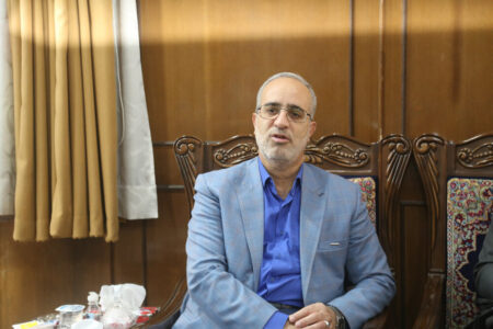 قاتل افغانی هیچ ارتباطی با مقتولین ایرانی نداشت/اجرای طرح ساماندهی اتباع بیگانه