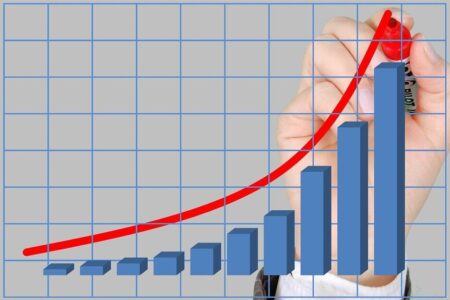 نرخ تورم استان کرمان در مردادماه بالاتر از میانگین کشوری