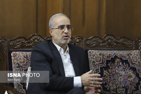 حذف ارز ترجیحی شجاعت دولت بود