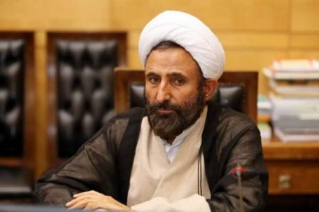 حل مشکل فرهنگیان طرح مهرآفرین تا پایان شهریور