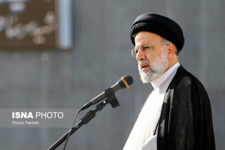 دیدار مردمی رئیس جمهور با مردم کرمان فردا برگزار می‌شود