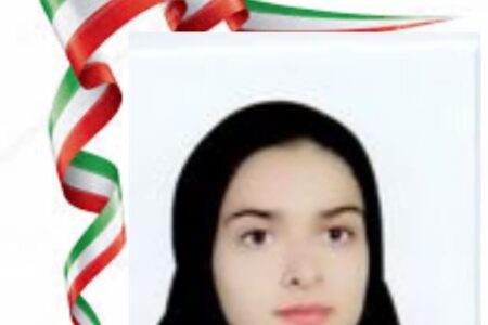 داوطلب برتر کنکور سراسری: از سال دهم برای کنکور آماده می‌شدم