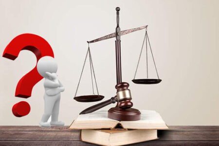 آیا استخدام اتباع خارجی غیرمجاز جریمه دارد؟