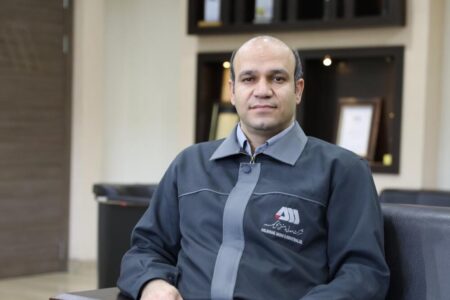 دومین همایش ملی ایمنی در معادن و صنایع معدنی فردا در گل‌گهر آغاز می‌شود