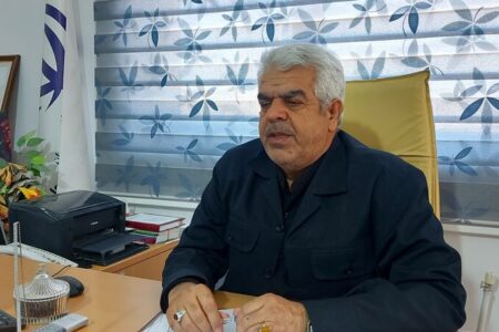 انتقاد رئیس ورزش و جوانان رفسنجان از عدم توجه مسئولین به امر ورزش شهرستان