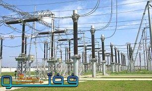 افتتاح و کلنگ‌زنی ۲۳۱۰ میلیارد ریال پروژه برقی در حوزه شرکت توزیع نیروی برق جنوب استان کرمان