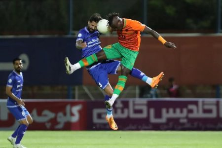 آیا دست‌های پشت ‌پرده مانع از نتیجه‌گیری مس رفسنجان می‌شود؟