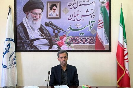 از به روز بودن پرداخت‌ها به مراکز درمانی تا هزینه‌های ۳ برابری درمان کرونا