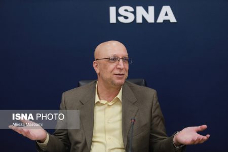 بازنگری آیین نامه استخدامی اعضای هیات علمی و کارکنان وزارت علوم