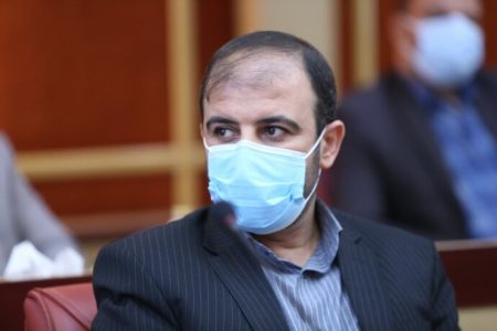 بارگذاری ۵۰۰ نیاز جامعه در سامانه «نان»
