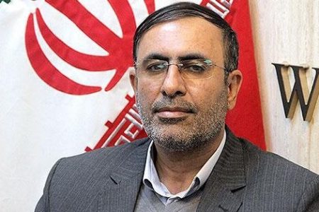 موضوع استان شدن جنوب کرمان هنوز به مجلس ارائه نشده است