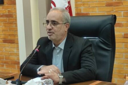 کرمان گرفتار بادکنکی به اسم معدن شده است که هیچ خیری برای استان ندارد