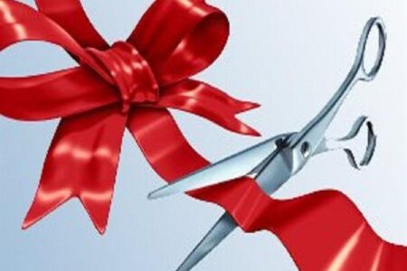 بهره‌برداری از ۴۲۰میلیارد تومان پروژه گردشگری استان کرمان در هفته دولت