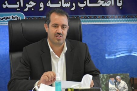 جذب ۱۹ میلیون دلار سرمایه‌گذاری خارجی در کرمان/کرمان رتبه سوم کشور در درآمدهای مالیاتی