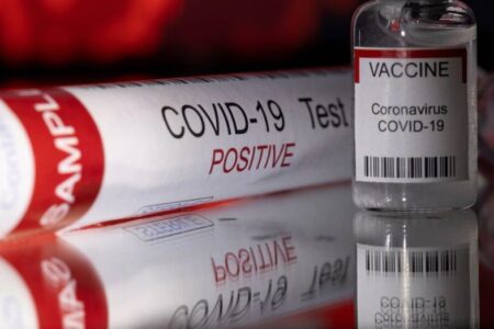 دُز چهارم واکسن کرونا را چی بزنیم؟