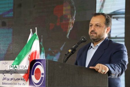 «محرومیت زدایی» از مسیر تولید می‌گذرد