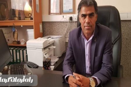 خون؛ مایه حیات و اهداء خون، امید به  زندگی دوباره برای بیماران نیازمند