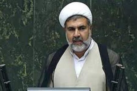 اختصاص ۱۷ هزار میلیارد تومان اعتبار به استان کرمان