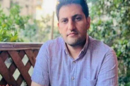 بالاترین درجه تخصصی کشوری کسب شد