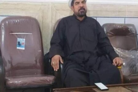 رفتار سالار شهیدان با سپاه حر نشانگر روح والای حسینی است