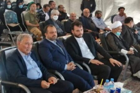 وزارت اقتصاد قلب تپنده هر کشور/ هر بیکار یک بمب ساعتی
