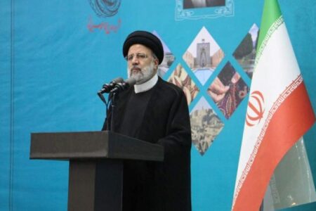 سفر رئیس جمهور به کرمان