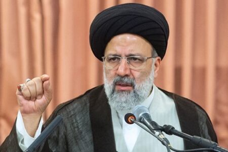 استان جنوبی کرمان حتما تشکیل می شود/ کار تحولی و انقلابی در معادن کرمان انجام می شود
