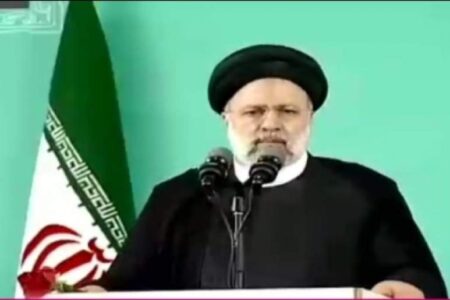 ساخت کتابخانه عمومی مجهز در رودبارجنوب و جازموریان/منطقه ویژه اقتصادی جازموریان بعد از ۱۵ سال تشکیل می شود