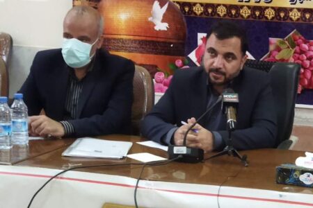 تست ماهواره‌بر جدید تا سه ‌هفته آینده