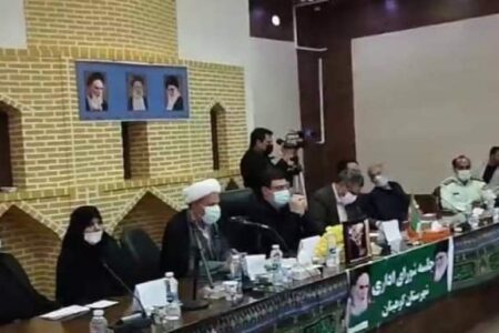 احداث خانه بومگردی مارکو در کوهبنان
