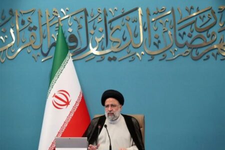 گام های آهسته مشکل کرمان را حل نمی کند/ وضعیت استان، زیبنده نیست باید تغییر کند