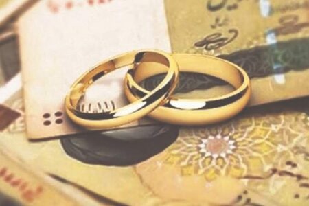 نداشتن ضامن معتبر، سقف آرزوی زوج های جوان را کوتاه کرد