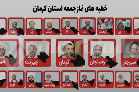 مصوبات سفر رئیس جمهور سریعتر عملیاتی شود/ مذاکرات وین در کانون جنگ روایت های دشمن است
