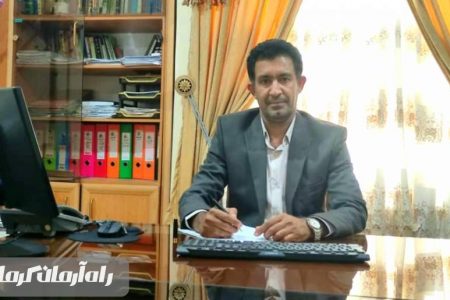 تولید مسکن مقاوم روستایی، اولویت اول بنیاد مسکن است