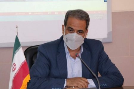 بخش عمده سرقت ها در استان کرمان توسط دو هزار و 100 سارق انجام می شود/ 35 درصد پرونده های ثبت شده با موضوع سرقت، مربوط به شهر کرمان است