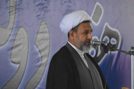 دولتمردان به شهیدان رجایی و باهنر اقتدا کنند