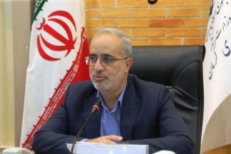 افتتاح بیش از ۶۰۰ پروژه در هفته دولت/ هزار میلیارد تومان از اعتبارات سفر ریاست جمهوری به فوریت به استان داده می‌شود