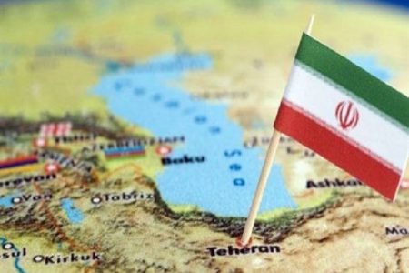 رویکرد مبتنی بر اقتدار عزتمندانه برگ برنده ایران در مذاکرات/ افزایش حجم مبادلات با کشورهای اوراسیا در کارنامه یکساله دولت