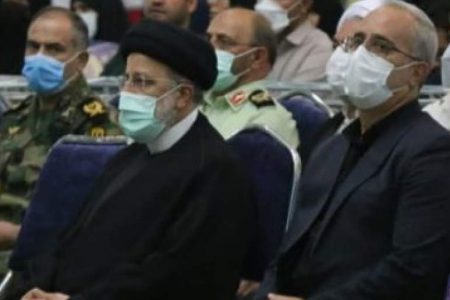 آقای استاندار! چرا دست به تغییر نمی زنید؟!