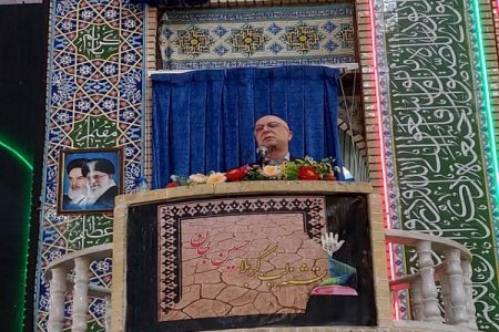 ایران، رتبه اول علمی منطقه را دارد/ اتفاقات بزرگی در دولت مردمی در زمینه فرهنگ رخ داده است/ مشاغل دانش بنیان ۴۰ درصد افزایش یافته است