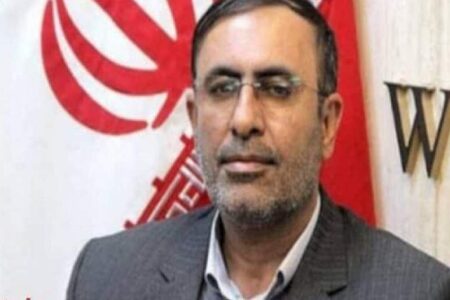 تاکنون لایحه برای تشکیل استان کرمان جنوبی ارائه نشده/ هنوز برای مرکزیت استان کرمان هیچ مطالعاتی انجام نشده است