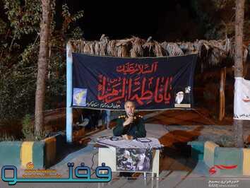 جهاد تبیین نیاز اساسی جامعه امروز است و مهم ترین مسئولیت بسیج