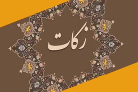 جمع‌آوری ۴.۳ میلیارد تومان زکات مستحبی در شهرستان انار