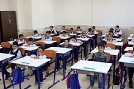 ۲ میلیون دانش‌آموز در مدارس  غیردولتی کشور تحصیل می‌کنند/ساماندهی آموزشگاه‌های مجازی زبان
