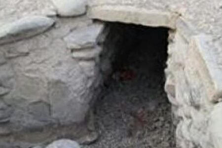 هیچ اعتباری جهت مرمت قنوات آسیب‌دیده از سیل رفسنجان اختصاص داده نشد