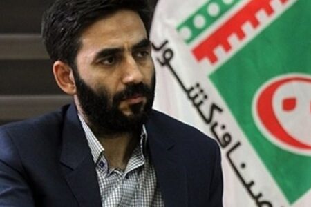 بسیج برای فعالان اقتصادی مین‌زُدایی می‌کند/لزوم تبیین مکتب شهید سلیمانی در اقتصاد