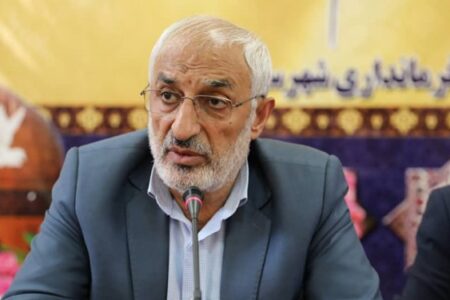 مدارس شهر کرمان در بدترین وضعیت قرار دارند