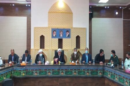 موانع تولید و سرمایه‌گذاری باید برطرف شوند/لزوم بهره‌مندی نیروهای بومی از اشتغال در معادن